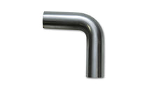 Load image into Gallery viewer, VIBRANT PERFORMANCE 13045 5in (127mm) O.D. 90 degr ee Mandrel Bend