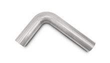 Load image into Gallery viewer, VIBRANT PERFORMANCE 13057 90 Degree Mandrel Bend 3.5in O.D.