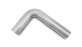 VIBRANT PERFORMANCE 13057 90 Degree Mandrel Bend 3.5in O.D.