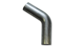 VIBRANT PERFORMANCE 13073 3.5in (89mm) O.D. 60 deg ree Mandrel Bend