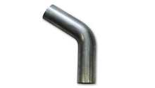 Load image into Gallery viewer, VIBRANT PERFORMANCE 13074 4in (101.6mm) O.D. 60 de gree Mandrel Bend