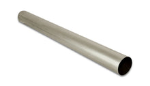 Load image into Gallery viewer, VIBRANT PERFORMANCE 13369 Straight Tubing 1.75in OD x 39.375in Long