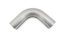Load image into Gallery viewer, VIBRANT PERFORMANCE 13890 90 Degree Mandrel Bend 3.00in O.D. 16 Gauge SS
