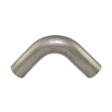 VIBRANT PERFORMANCE 13902 2.5in O.D. Titanium 90 D egree Mandrel Bend  3in