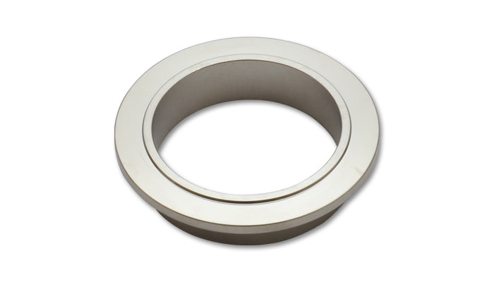 VIBRANT PERFORMANCE 1390 Turbo Inlet Flange for G arrett GT30 and GT35