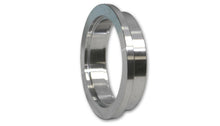 Load image into Gallery viewer, VIBRANT PERFORMANCE 1410A 44MM WasteGate Outlet Flange
