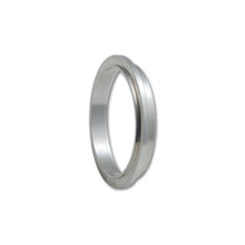 Load image into Gallery viewer, VIBRANT PERFORMANCE 1415 T304 Stainless Steel V-B and Outlet Flange