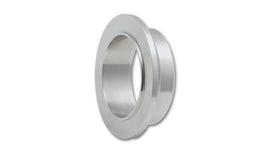 VIBRANT PERFORMANCE 1416 T304 Stainless Steel V-B and Inlet Flange
