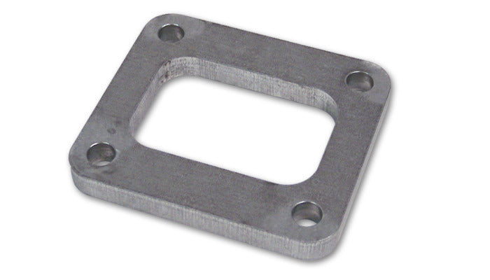 VIBRANT PERFORMANCE 14170 T6 Turbo Inlet Flange