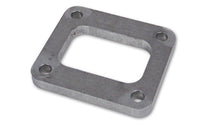 Load image into Gallery viewer, VIBRANT PERFORMANCE 14170 T6 Turbo Inlet Flange