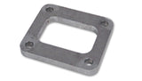 VIBRANT PERFORMANCE 14170 T6 Turbo Inlet Flange
