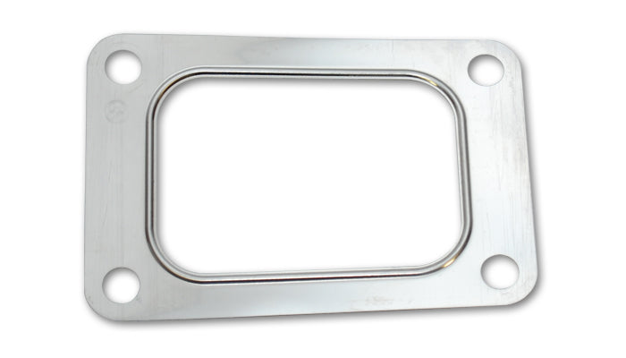 VIBRANT PERFORMANCE 1417G Turbo Inlet Flange Gaske t for T06