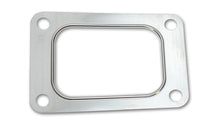 Load image into Gallery viewer, VIBRANT PERFORMANCE 1417G Turbo Inlet Flange Gaske t for T06