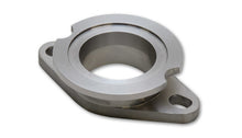 Load image into Gallery viewer, VIBRANT PERFORMANCE 1427 Turbo Discharge (Downpip e) Adapter Flange 38mm