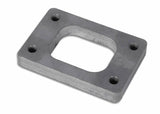 VIBRANT PERFORMANCE 14300 T25/T28/GT25 Turbo Inlet Flange (1/2in thick)