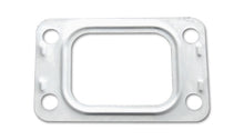 Load image into Gallery viewer, VIBRANT PERFORMANCE 1430G Turbo Inlet Flange Gaske t For T25/T28/Gt25