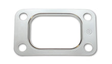Load image into Gallery viewer, VIBRANT PERFORMANCE 1431G Turbo Inlet Flange Gaske t For T3/Gt30R