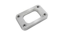 Load image into Gallery viewer, VIBRANT PERFORMANCE 1431 T3/GT30R Turbo Inlet Flange