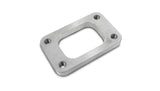 VIBRANT PERFORMANCE 1431 T3/GT30R Turbo Inlet Flange