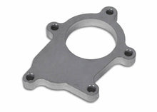 Load image into Gallery viewer, VIBRANT PERFORMANCE 14330 5 Bolt T3 Discharge Flan ge External Wastegate