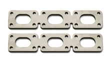 Load image into Gallery viewer, VIBRANT PERFORMANCE 14336 Exhaust Manifold Flange for BMW E36/E46 Motors