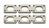 VIBRANT PERFORMANCE 14336 Exhaust Manifold Flange for BMW E36/E46 Motors