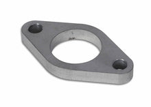 Load image into Gallery viewer, VIBRANT PERFORMANCE 14360 35-38mm External Wastega te Flange w/Drilled Hole