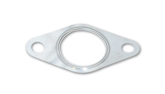 VIBRANT PERFORMANCE 1436G High Temp Gasket For Tai l Style Wastegate Flange