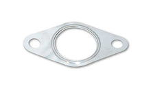 Load image into Gallery viewer, VIBRANT PERFORMANCE 1436G High Temp Gasket For Tai l Style Wastegate Flange
