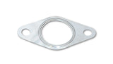 VIBRANT PERFORMANCE 1436G High Temp Gasket For Tai l Style Wastegate Flange