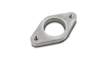 Load image into Gallery viewer, VIBRANT PERFORMANCE 1437 35-38mm WasteGate Flange