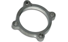Load image into Gallery viewer, VIBRANT PERFORMANCE 14380 4 bolt GT30/GT35 Dischar ge Flange 3in I.D.