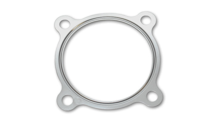 VIBRANT PERFORMANCE 1438G Discharge Flange Gasket for GT series 3in