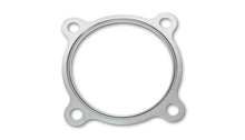 Load image into Gallery viewer, VIBRANT PERFORMANCE 1438G Discharge Flange Gasket for GT series 3in