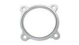 VIBRANT PERFORMANCE 1438G Discharge Flange Gasket for GT series 3in