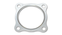 Load image into Gallery viewer, VIBRANT PERFORMANCE 1439G Discharge Flange Gasket for GT series 2.5in