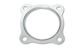 VIBRANT PERFORMANCE 1439G Discharge Flange Gasket for GT series 2.5in