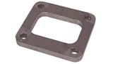 VIBRANT PERFORMANCE 14410 T4 Turbo Inlet Flange 1/2In Thick