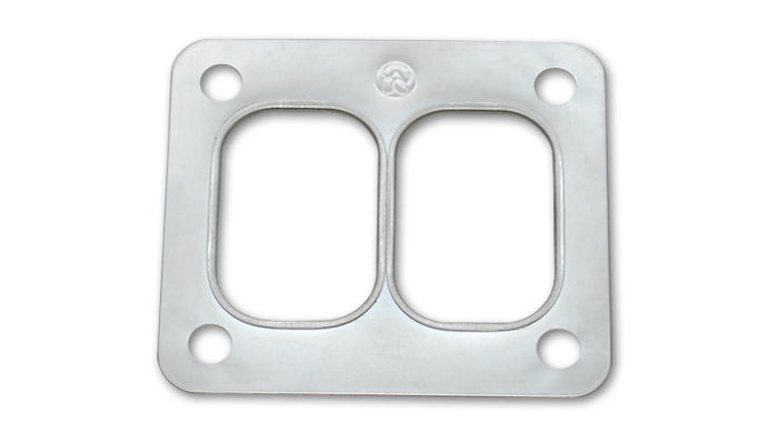 VIBRANT PERFORMANCE 1442G Turbo Inlet Flange Gaske t For T04