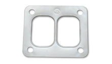 Load image into Gallery viewer, VIBRANT PERFORMANCE 1442G Turbo Inlet Flange Gaske t For T04