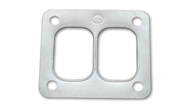 VIBRANT PERFORMANCE 1442G Turbo Inlet Flange Gaske t For T04