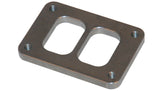 VIBRANT PERFORMANCE 14430 T06 Turbo Inlet Flange Divided Inlet