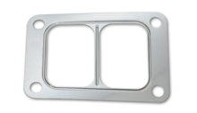 Load image into Gallery viewer, VIBRANT PERFORMANCE 1443G Turbo Inlet Flange Gaske t for T06 Divided