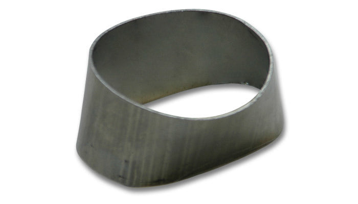 VIBRANT PERFORMANCE 1448A Turbo Discharge Transiti on Adapter Flange for GT