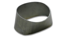 Load image into Gallery viewer, VIBRANT PERFORMANCE 1448A Turbo Discharge Transiti on Adapter Flange for GT