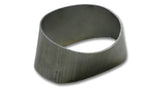 VIBRANT PERFORMANCE 1448A Turbo Discharge Transiti on Adapter Flange for GT