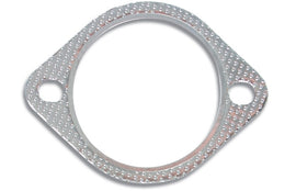 VIBRANT PERFORMANCE 1457 Gasket For 1472S Flange