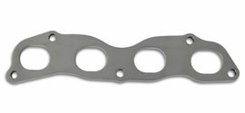 VIBRANT PERFORMANCE 1460K Exhaust Manifold Flange for Honda/Acura K-Series