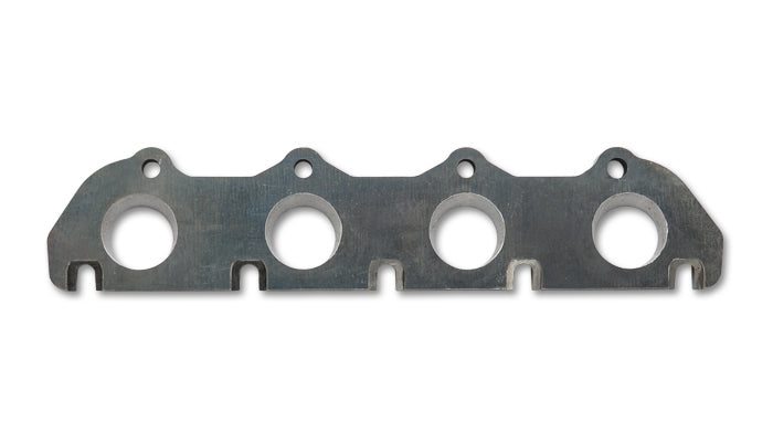 VIBRANT PERFORMANCE 14620V Exhaust Manifold Flange for VW/Audi 2.0FSI Motor