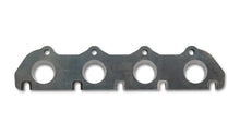 Load image into Gallery viewer, VIBRANT PERFORMANCE 14620V Exhaust Manifold Flange for VW/Audi 2.0FSI Motor